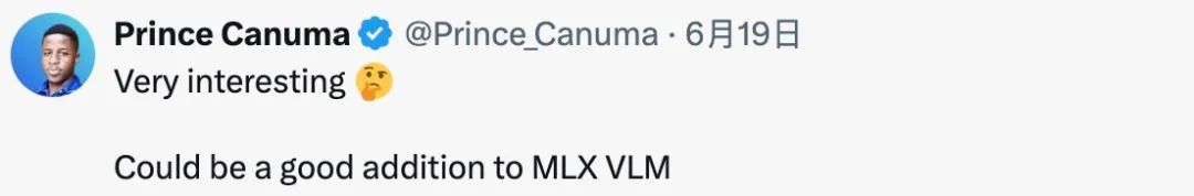 抛弃视觉编码器,这个「原生版」多模态大模型也能媲美主流方法