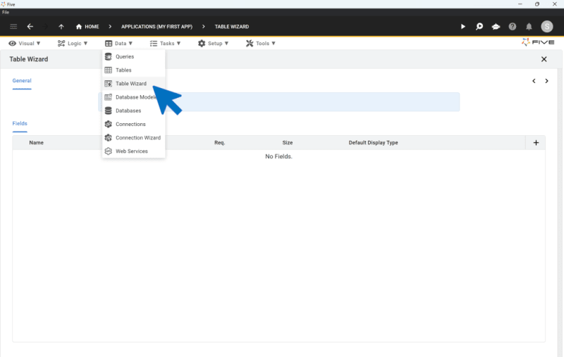 How to Build a Data Entry System (Quick & Easy Guide)-Mysql Tutorial-php.cn