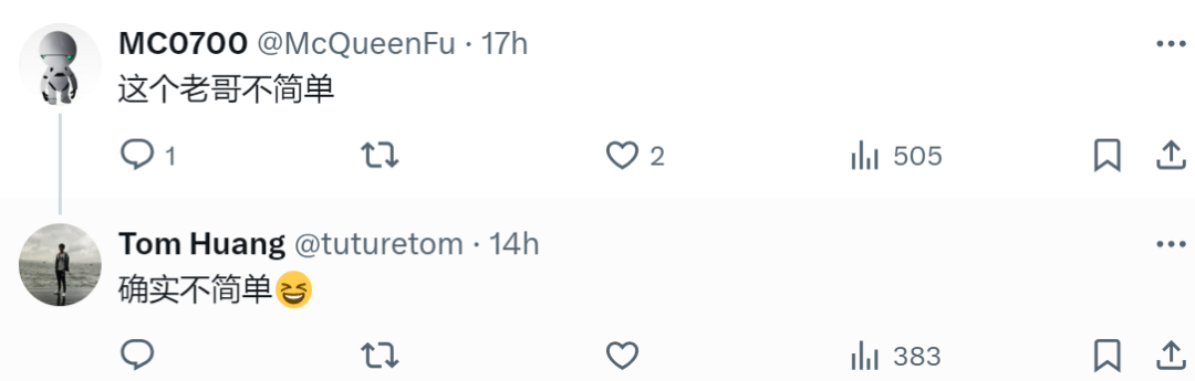 太酷了!iPhone、iPad、MacBook老旧设备组成异构集群,能跑Llama 3