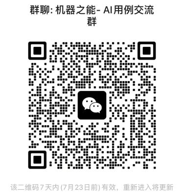 Who is bigger, 9.11 or 9.9? We actually tested 15 large models, and more than half of them overturned.