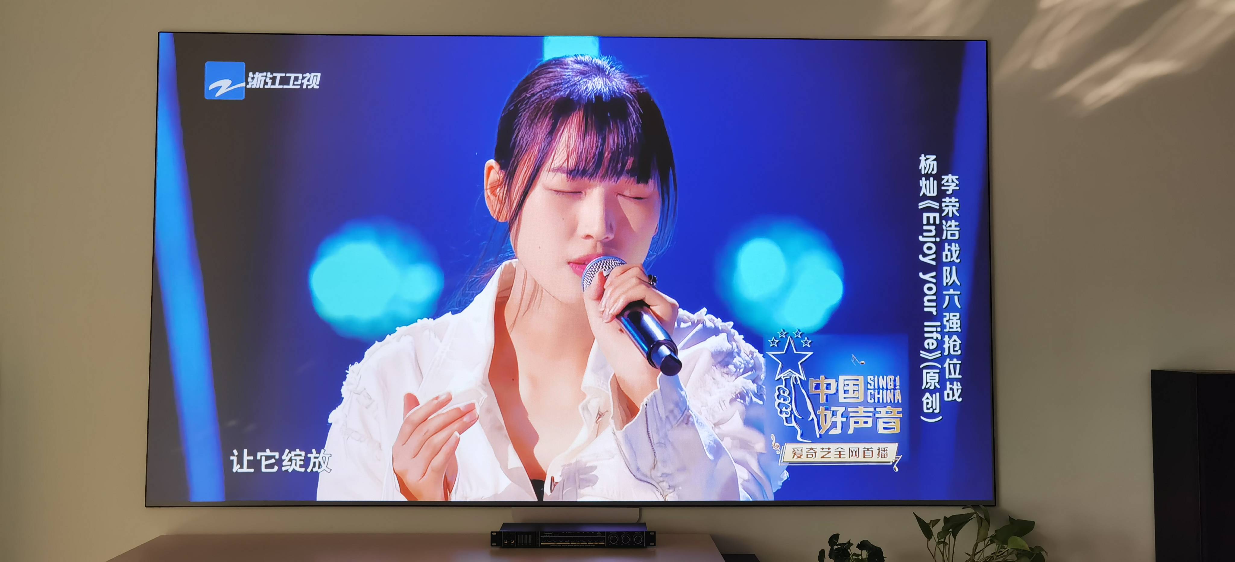 How to choose a cost-effective home laser projector? Which brand is better to buy?