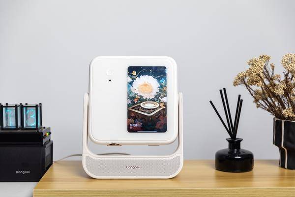How to choose a cost-effective home laser projector? Which brand is better to buy?