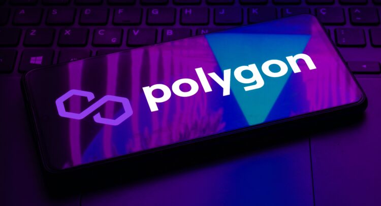 Polygon (MATIC) to POL Token Migration Guide: Everything You Need to Know