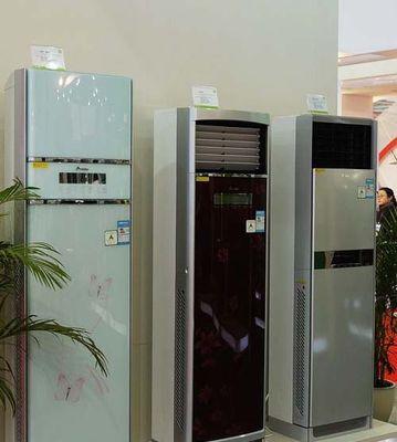 Chigo Cloud Air Conditioner Offline Problem Solution (How to Deal with Chigo Cloud Air Conditioner Offline Problem)