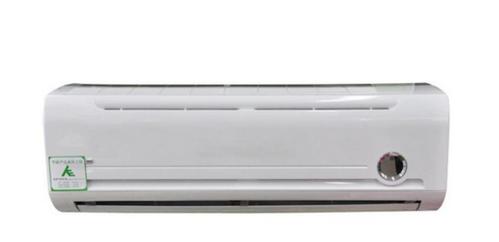 Chigo Cloud Air Conditioner Offline Problem Solution (How to Deal with Chigo Cloud Air Conditioner Offline Problem)