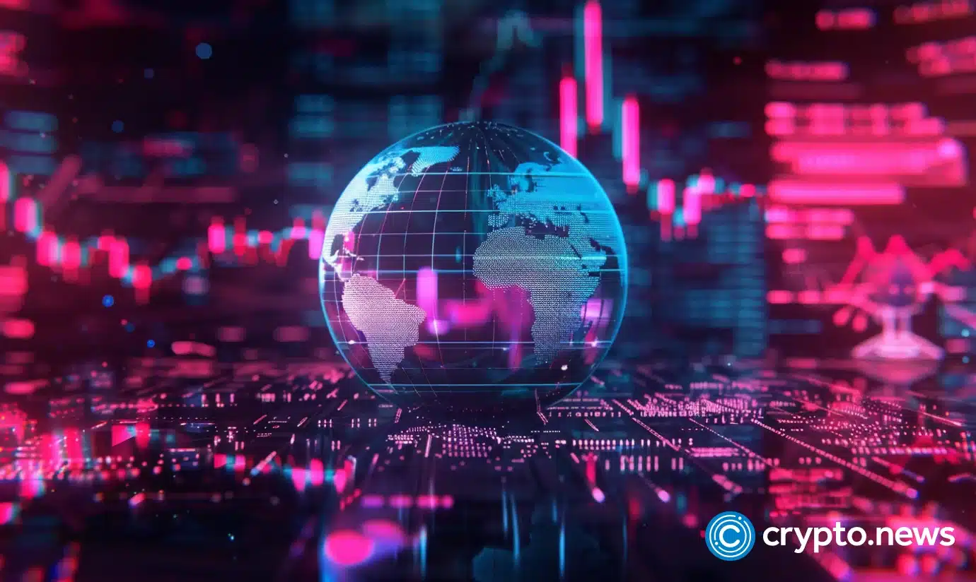 Worldcoin Foundation Extends Token Lock-Up Period for Early ...