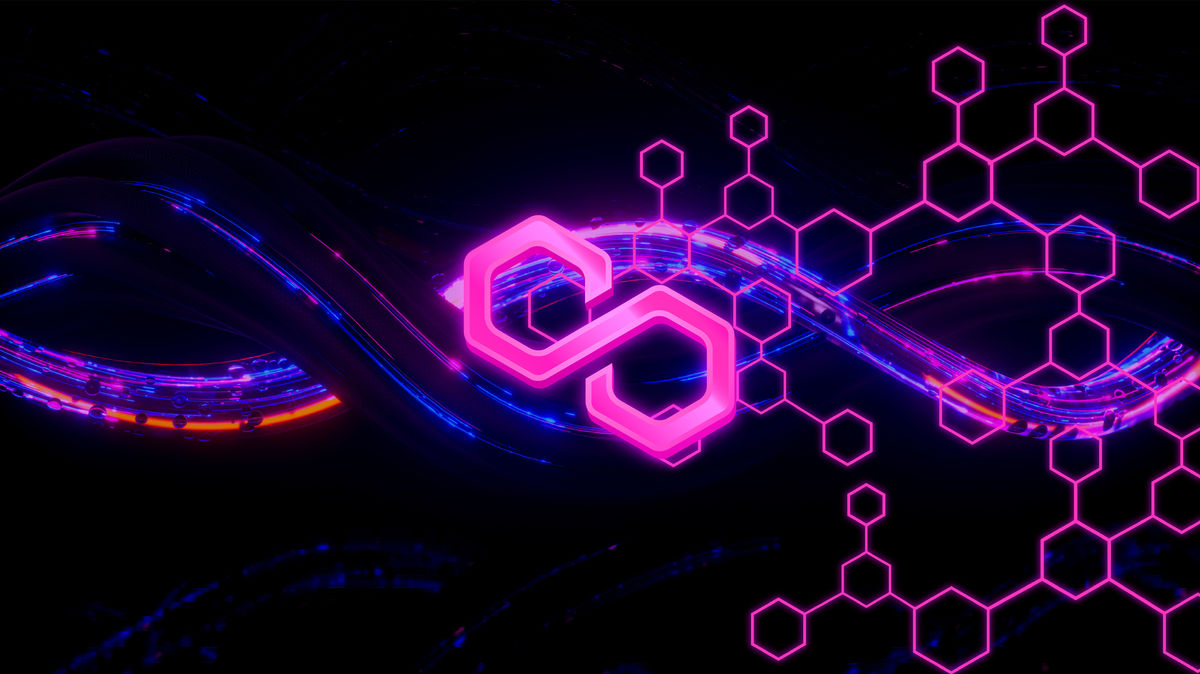 Polygon (MATIC) Finally Migrates to Its New Token (POL) Targeting Scalability and Efficiency