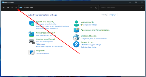 How You Can Restore the Windows 10 File Explorer in Windows 11
