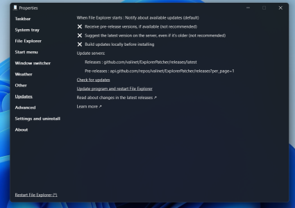 How You Can Restore the Windows 10 File Explorer in Windows 11