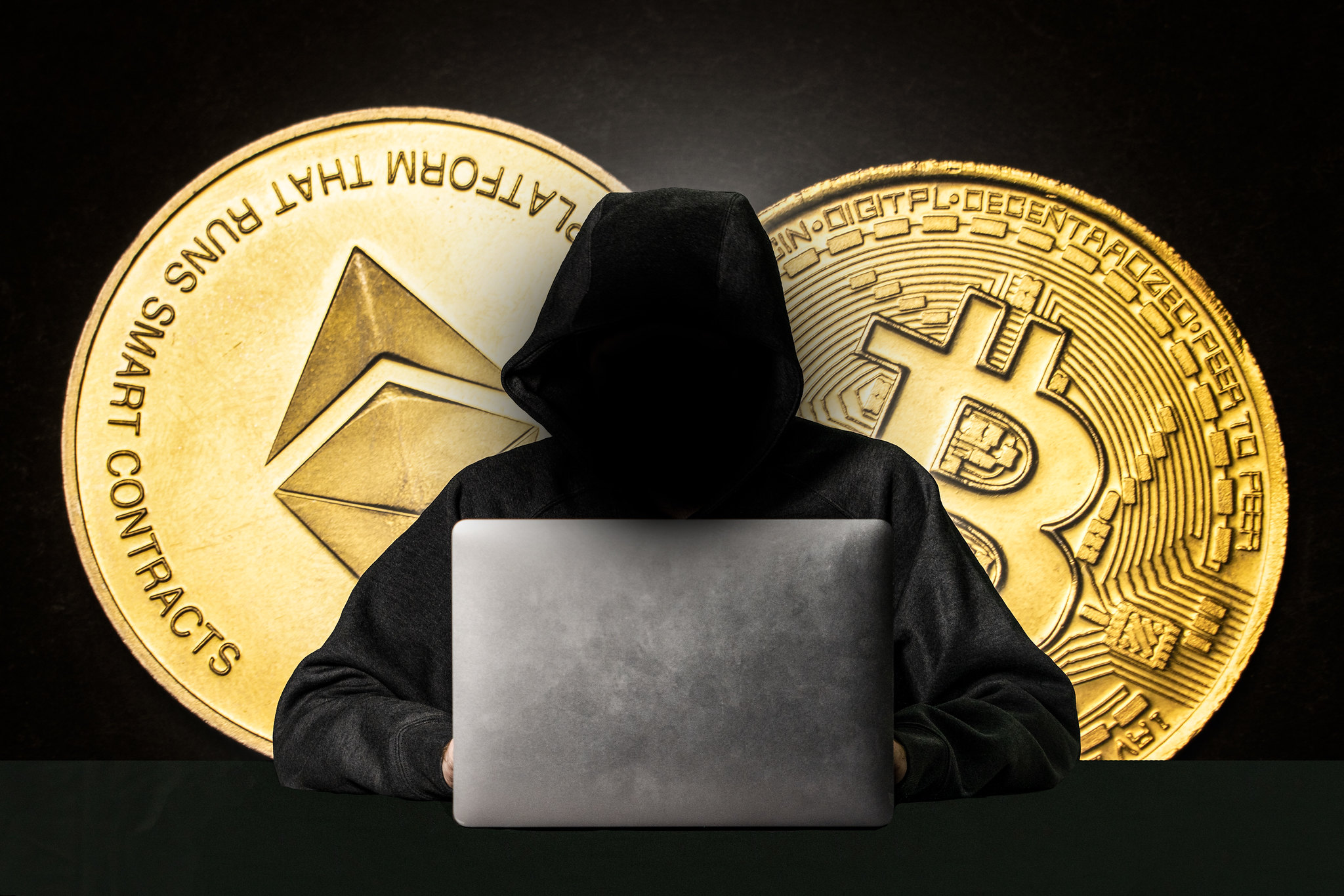 WazirX Hack: North Korea-Linked Lazarus Group Exploits Exchange, Steals ...