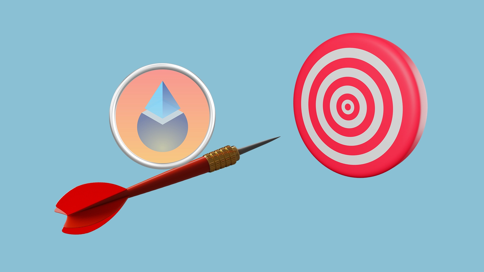 LDO Price Analysis: Bulls and Bears Battle It Out as the Token Flashes ...