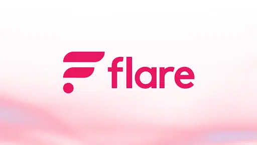 Stargate Finance Integration Brings Unified Liquidity to Flare Networks, Empowering #FLRfiSummer