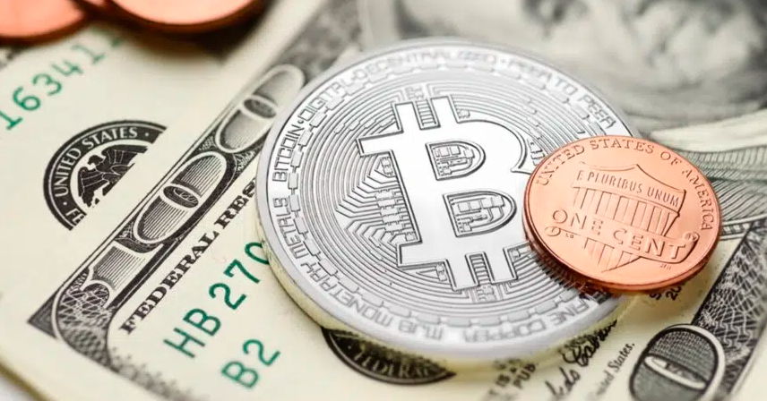 BlockTower Capital's Ari Paul Thinks US Government Holding Bitcoin Strategic Reserve Is Unlikely to Happen Soon