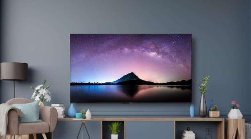 How to effectively manage your TV on standby (and protect the environment)