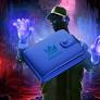 WazirX Prepares Bug Bounty Program to Freeze or Recover $234M Stolen in ...