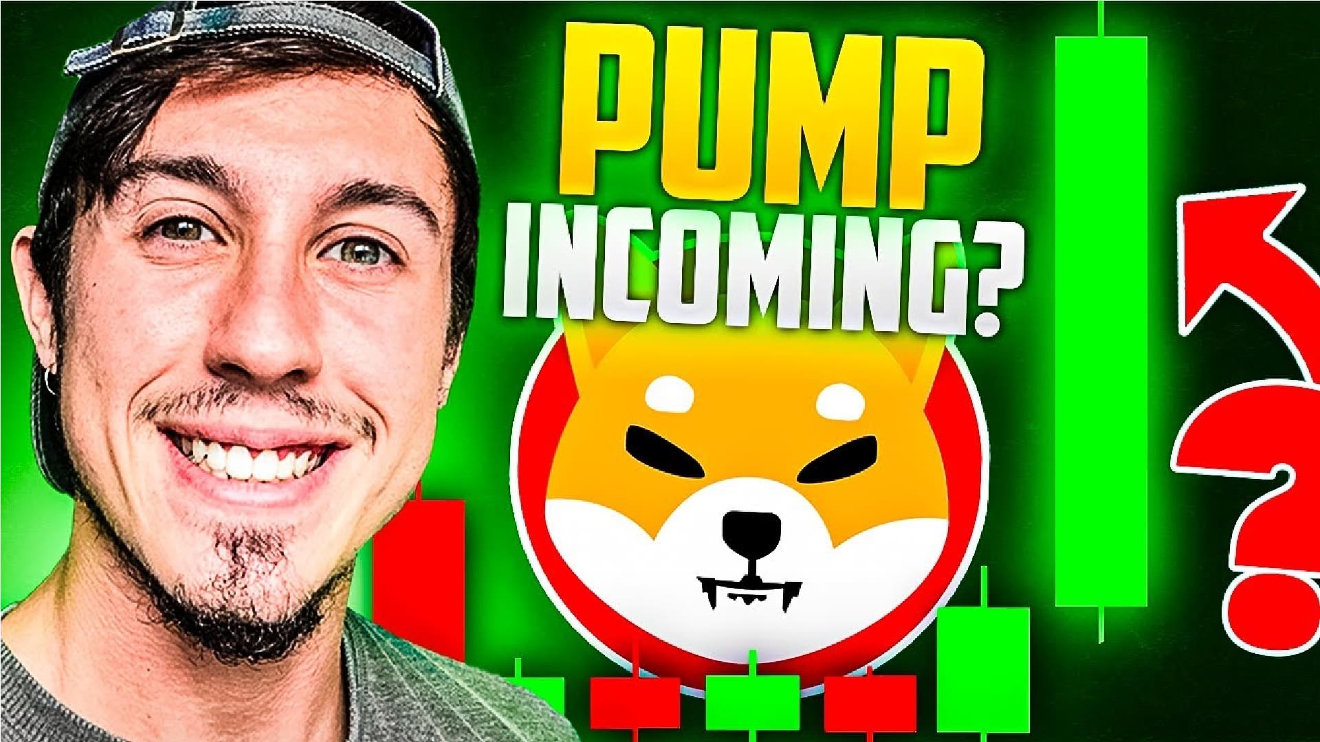 Shiba Inu Crypto Price Prediction: $SHIB May Spike to $0.0000210 Within ...