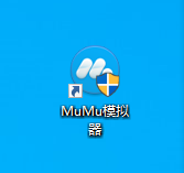 MuMu模拟器怎么退出全屏 mumu退出全屏快捷键介绍