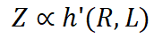 中科大联合华为诺亚提出Entropy Law,揭秘大模型性能、数据压缩率以及训练损失关系