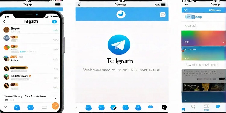 Telegram to Introduce Mini-App Store With Web3 Support, Targeting ...
