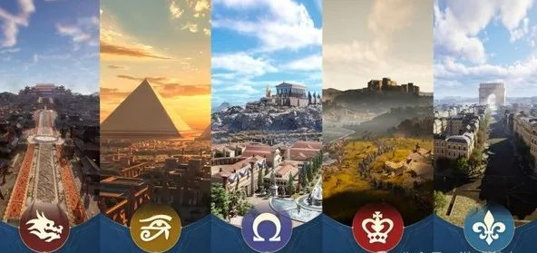 How to match the lineup of 'World Qiyuan'-Mobile Game Guide-php.cn