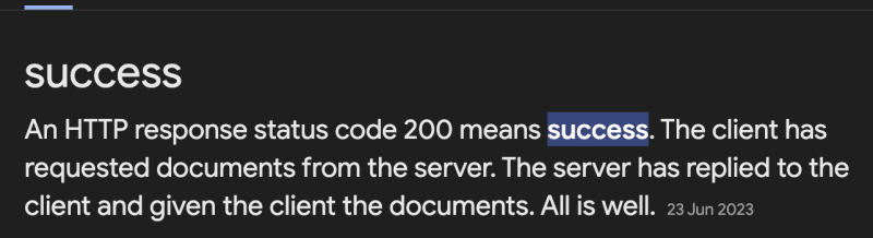 Python: From Beginners to Pro Part 4