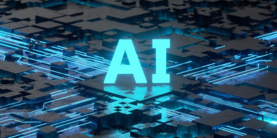 To provide a new scientific and complex question answering benchmark and evaluation system for large models, UNSW, Argonne, University of Chicago and other institutions jointly launched the SciQAG framework