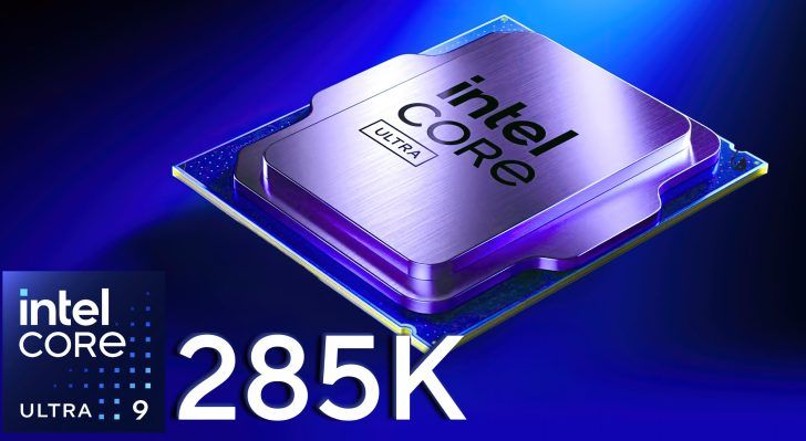 使用時間少】Intel 等しく i9 14900K 使用時間少】Intel 等しく i9 14900K