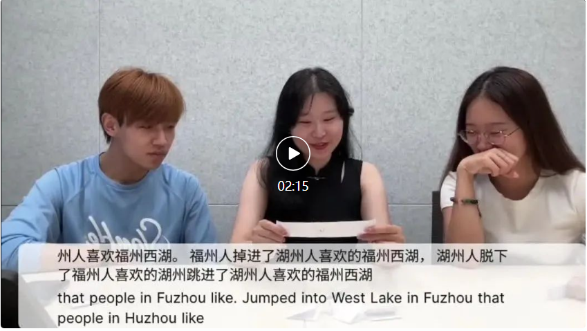 Der Simultandolmetscher-Agent für große Modelle von Byte verfügt von Anfang an über ein Niveau an Simultandolmetschen, das mit dem von Menschen vergleichbar ist.