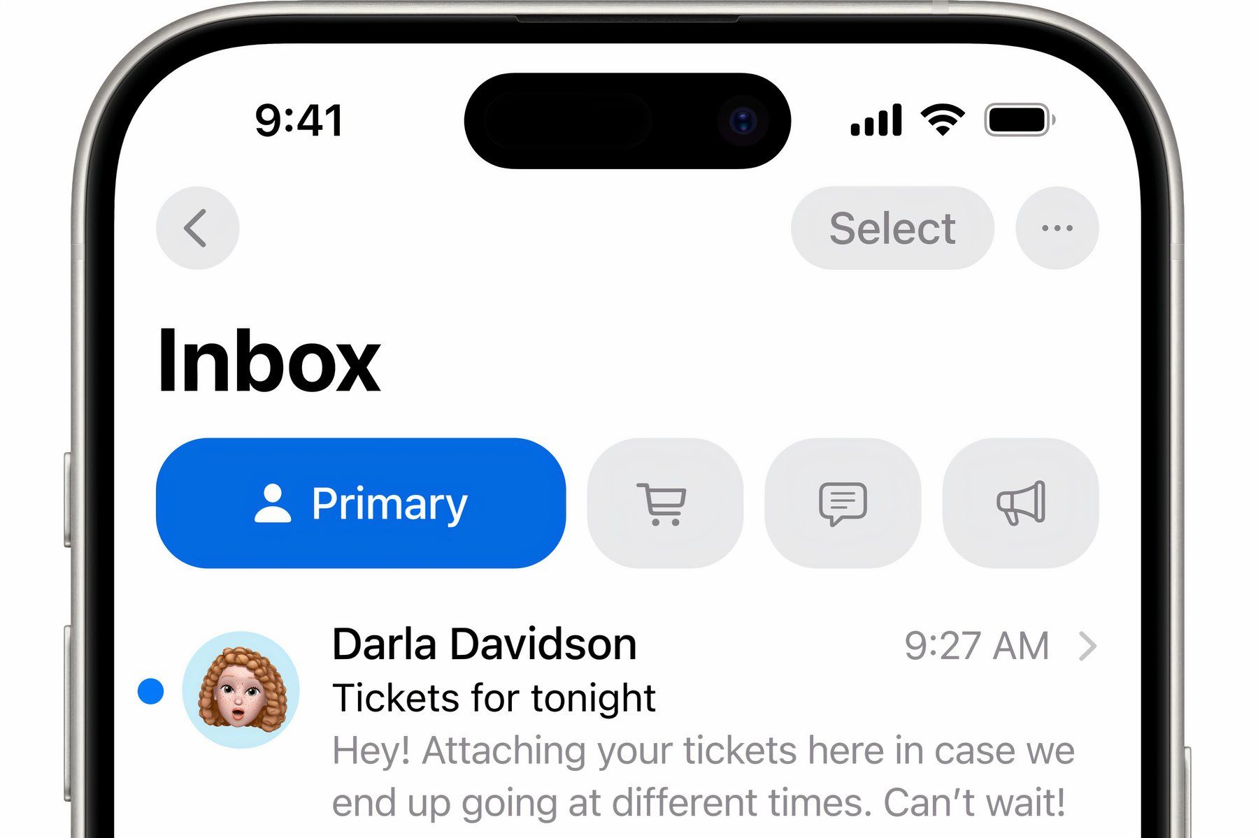 iOS 18 Features You’re Not Getting This Fall (or Need at Least an iPhone 12 to Use)