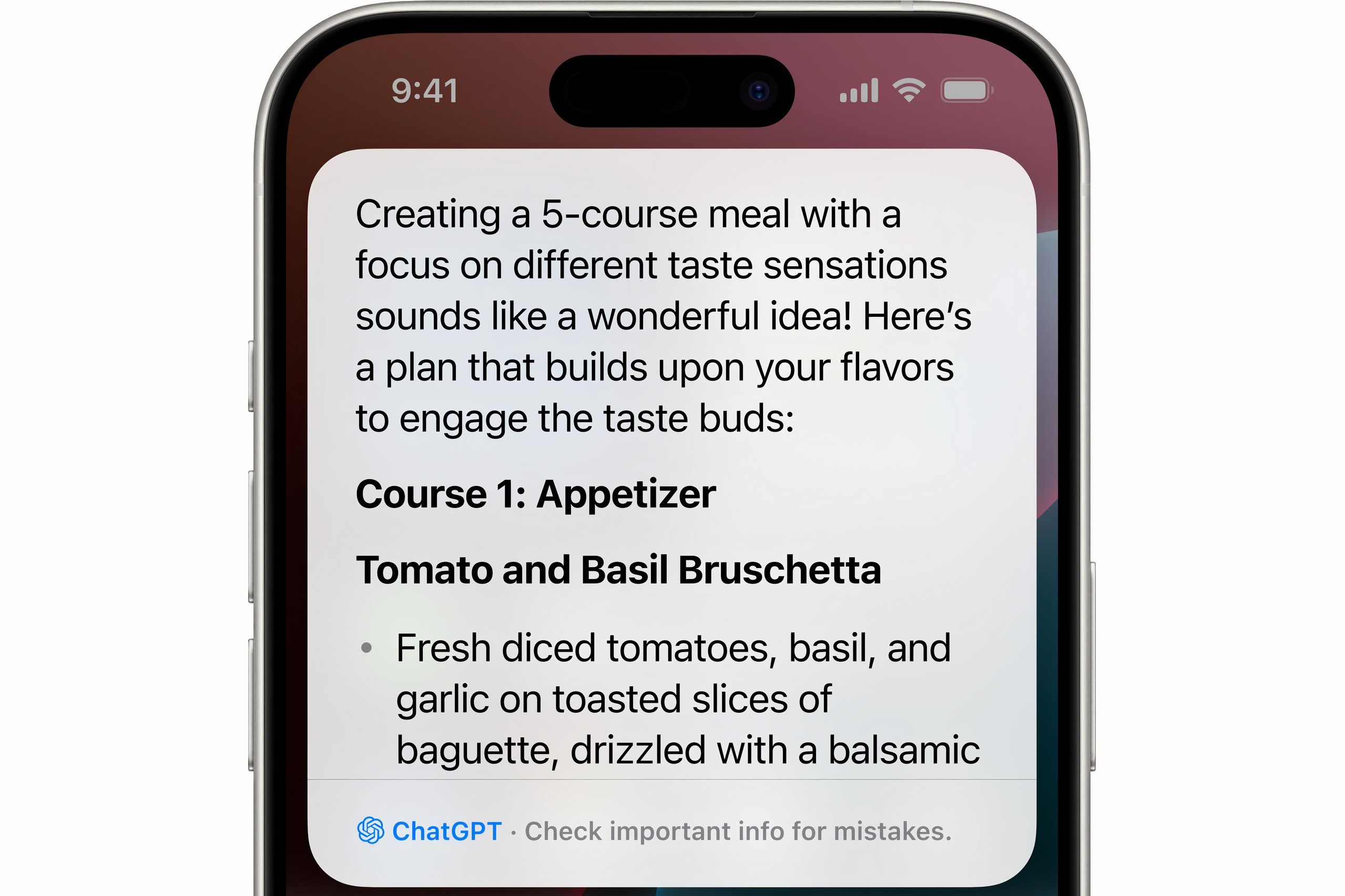 iOS 18 Features You’re Not Getting This Fall (or Need at Least an iPhone 12 to Use)