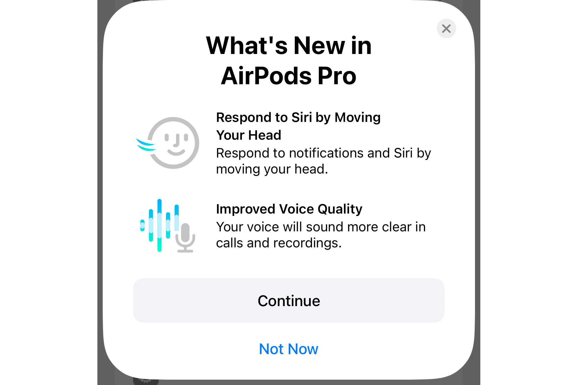iOS 18 Features You’re Not Getting This Fall (or Need at Least an iPhone 12 to Use)