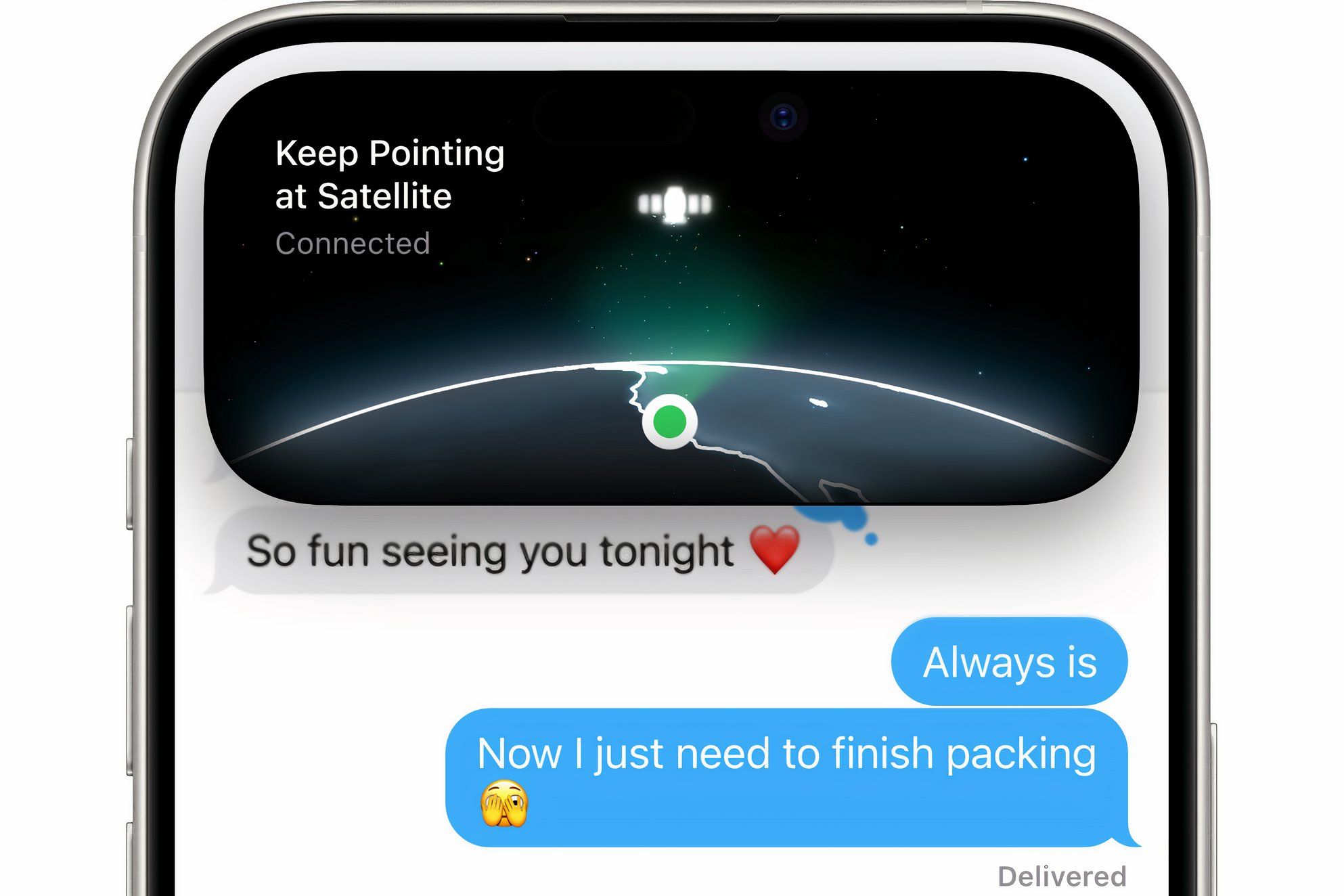 iOS 18 Features You’re Not Getting This Fall (or Need at Least an iPhone 12 to Use)
