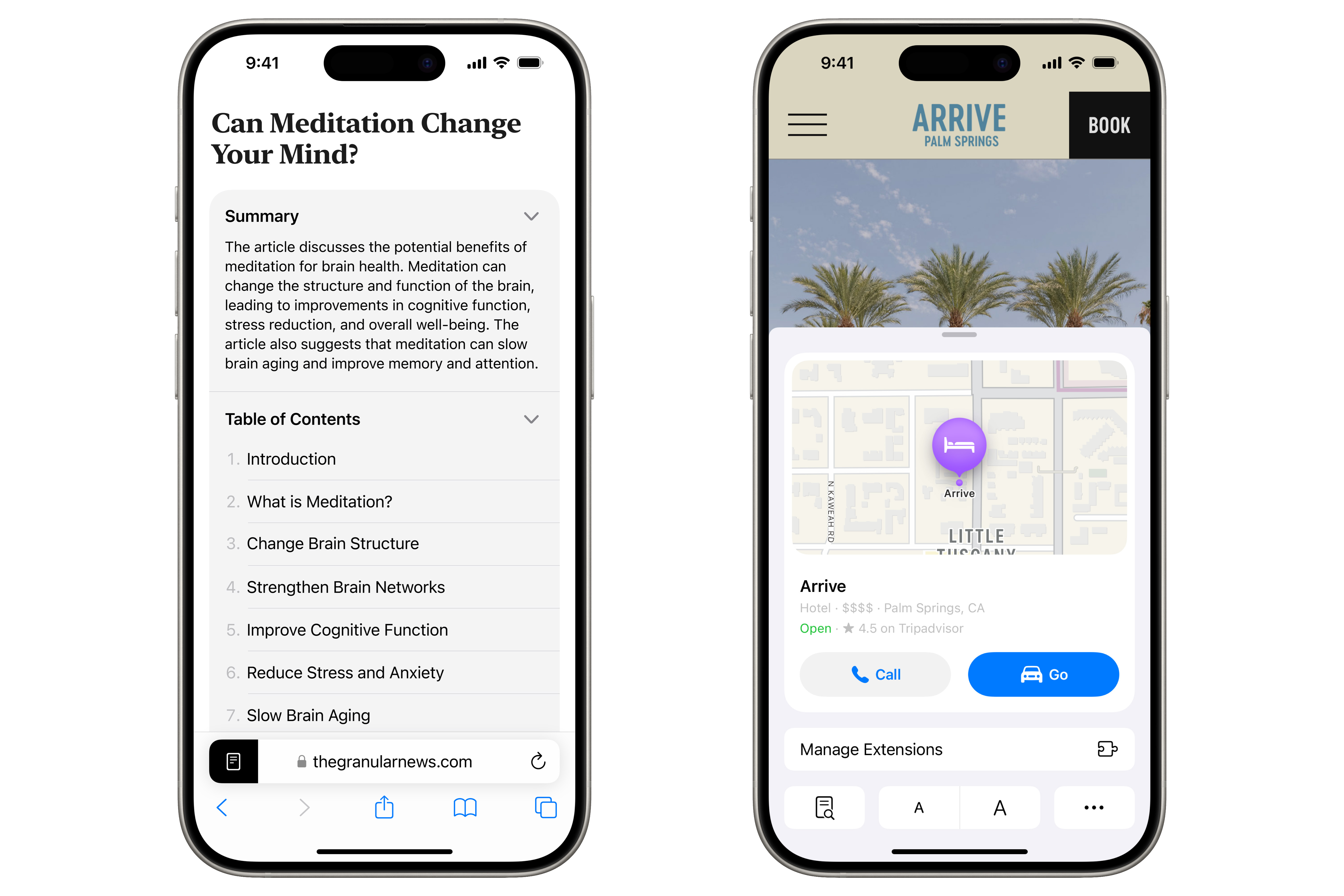 iOS 18 Features You’re Not Getting This Fall (or Need at Least an iPhone 12 to Use)