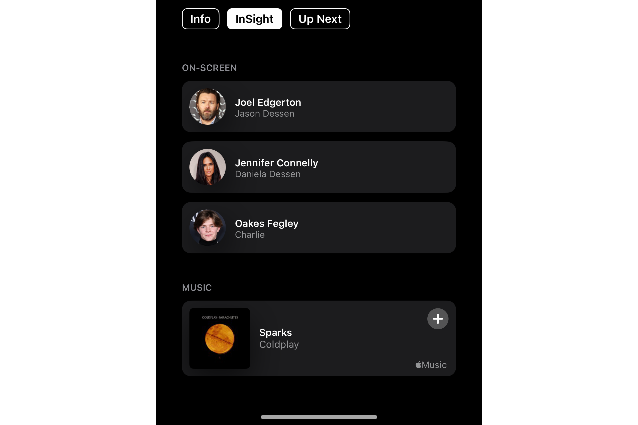iOS 18 Features You’re Not Getting This Fall (or Need at Least an iPhone 12 to Use)
