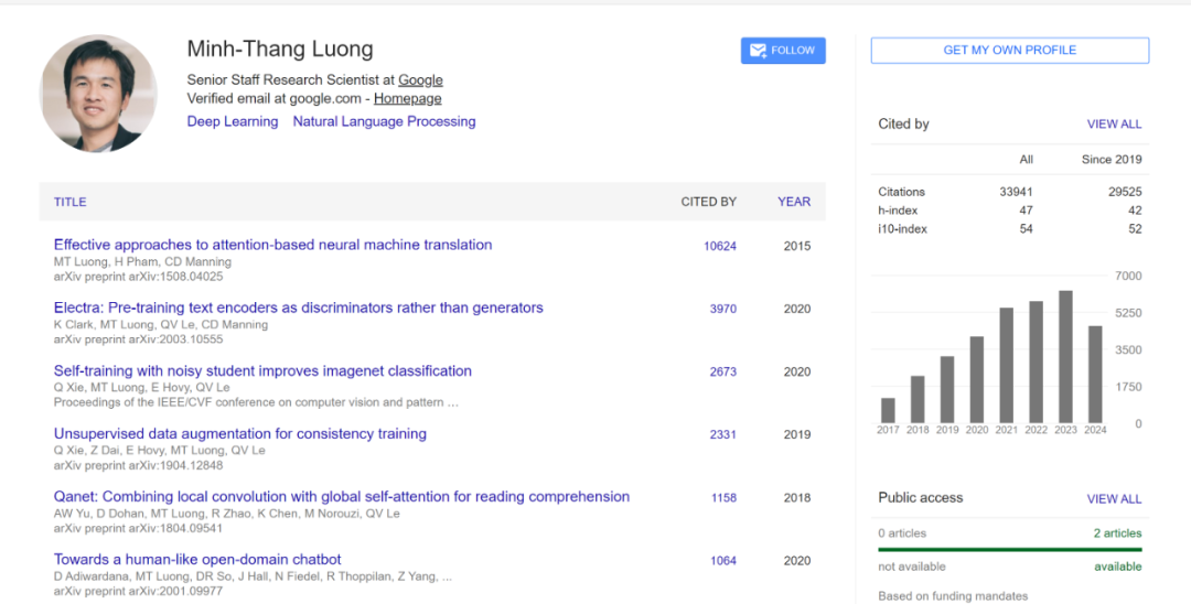 谷歌AI拿下IMO奥数银牌,数学推理模型AlphaProof面世,强化学习 is so back