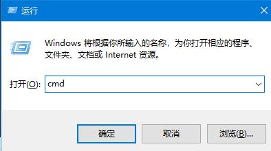 win11에서 소프트웨어를 설치할 수 없으면 어떻게 해야 합니까? Win11 소프트웨어를 설치할 수 없습니다.