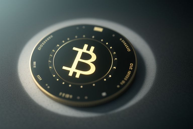 Tether (USDT): A Deep Dive into Its Stability, Profit Potential, and 