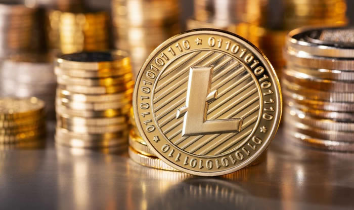 Comment fonctionne le Litecoin sur la plateforme de trading ? Quelles plateformes de trading Litecoin (LTC) sont utiles ?
