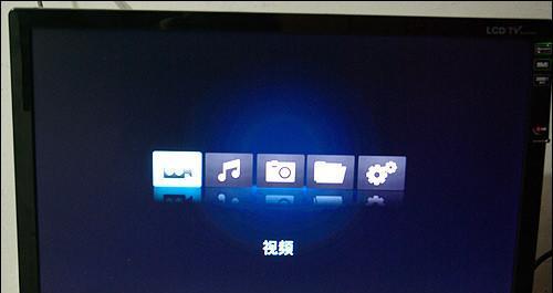 How to connect to the TV through the player (easy-to-understand connection methods and precautions)