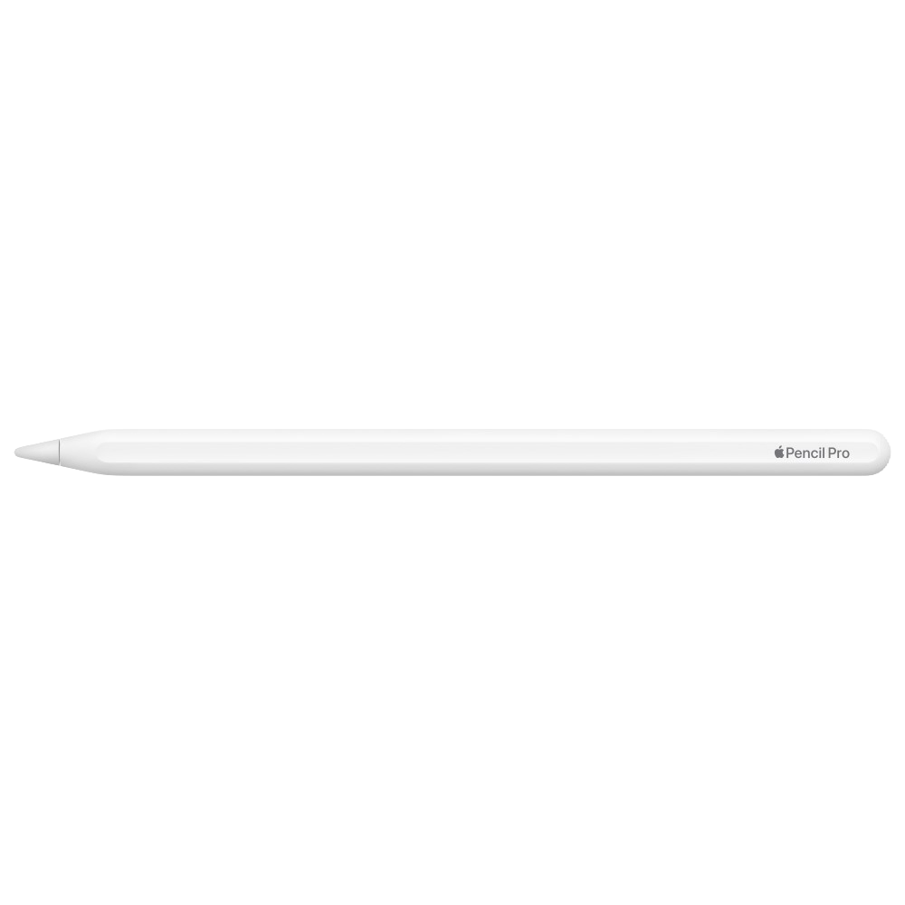 iPad Gaming Got Better When I Used an Apple Pencil (Here's How)