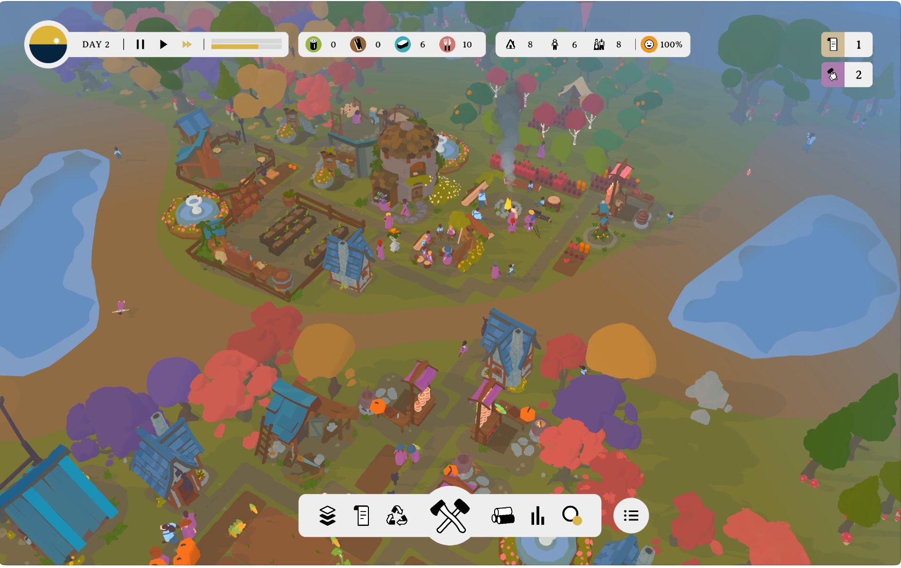 iPad Gaming Got Better When I Used an Apple Pencil (Here's How)