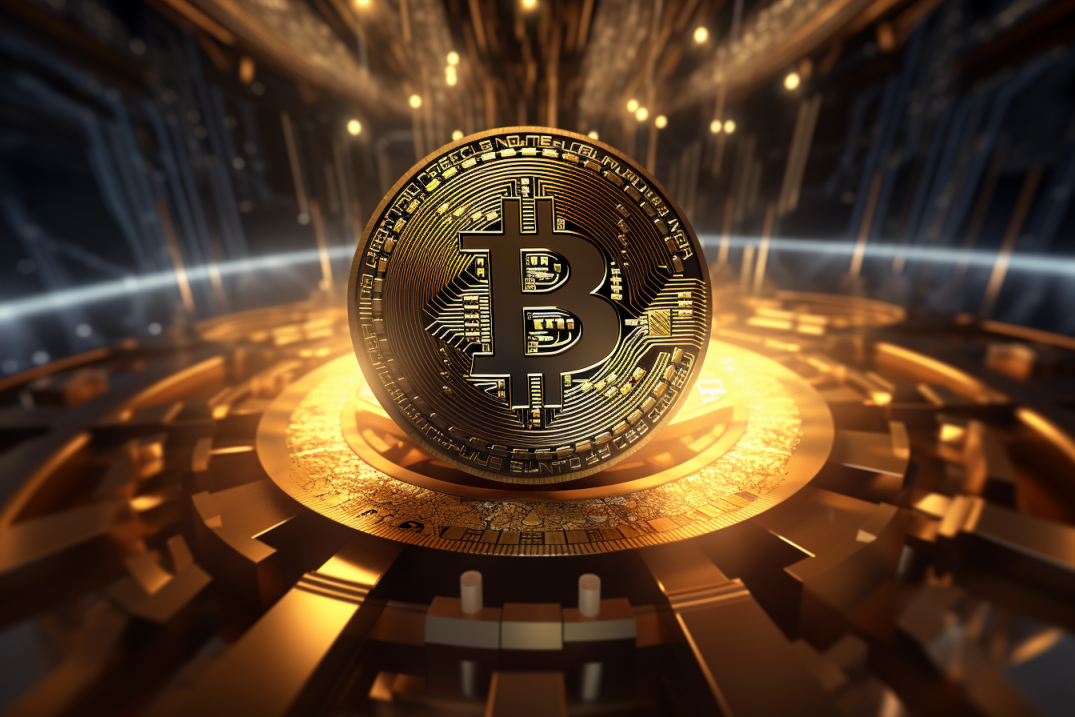 Quelles sont les plateformes de trading USDT ? Liste des dix principales applications logicielles formelles de plateforme de trading USDT