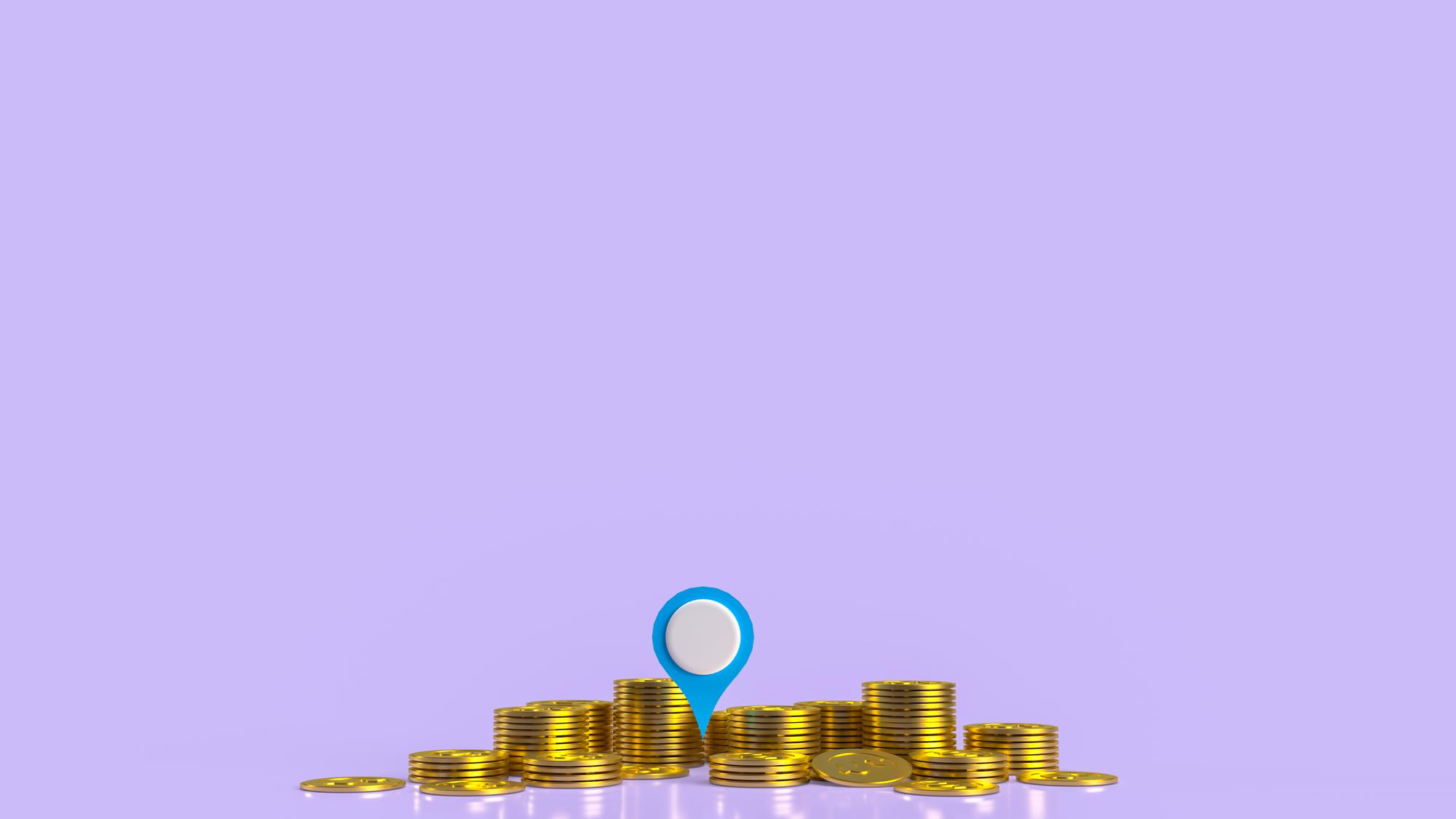 Ether.fi Foundation Announces Plan to Move ETHFI Tokens to Separate Multi-Signature Wallets