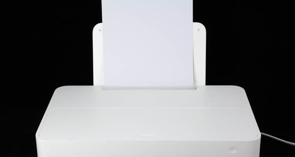 Xiaomi 프린터 디버깅 가이드(Xiaomi 프린터 디버깅 문제를 해결하는 효과적인 방법)