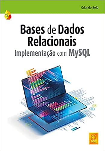 Livros sobre Linguagem SQL que você deveria ler