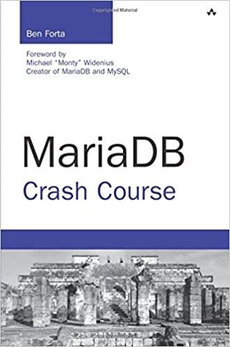 Livros sobre Linguagem SQL que você deveria ler