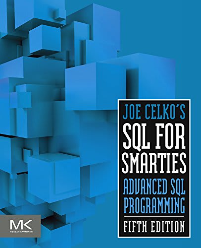 Livros sobre Linguagem SQL que você deveria ler