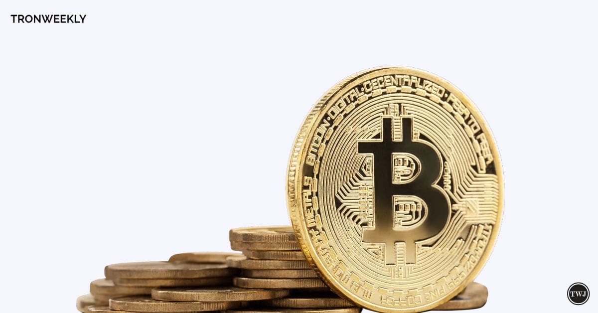 Perhimpunan Harga 3 Minggu + 20% Bitcoin Telah Menimbulkan Pedagang Berasa Banyak Lebih Kenaikan Daripada Mereka Pada Awal Bulan