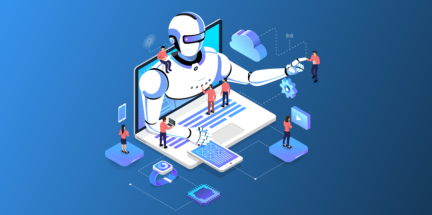 「机器学习之父」Mitchell 撰文:AI 如何加速科学发展,美国如何抓住机遇