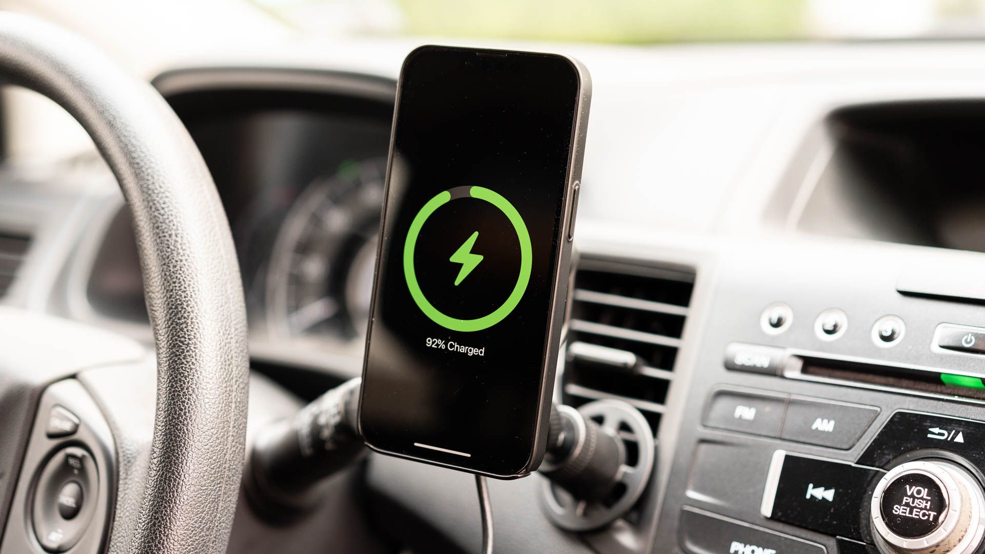 7 Things That Would Make Apple CarPlay Better